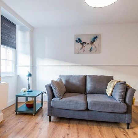 Number 70 Apartment Хадингтън Екстериор снимка
