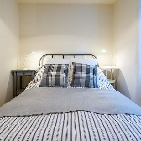 Number 70 Apartment Хадингтън Екстериор снимка